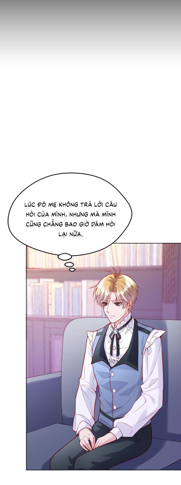 Hàn Viễn Chapter 30 - Next Chapter 31