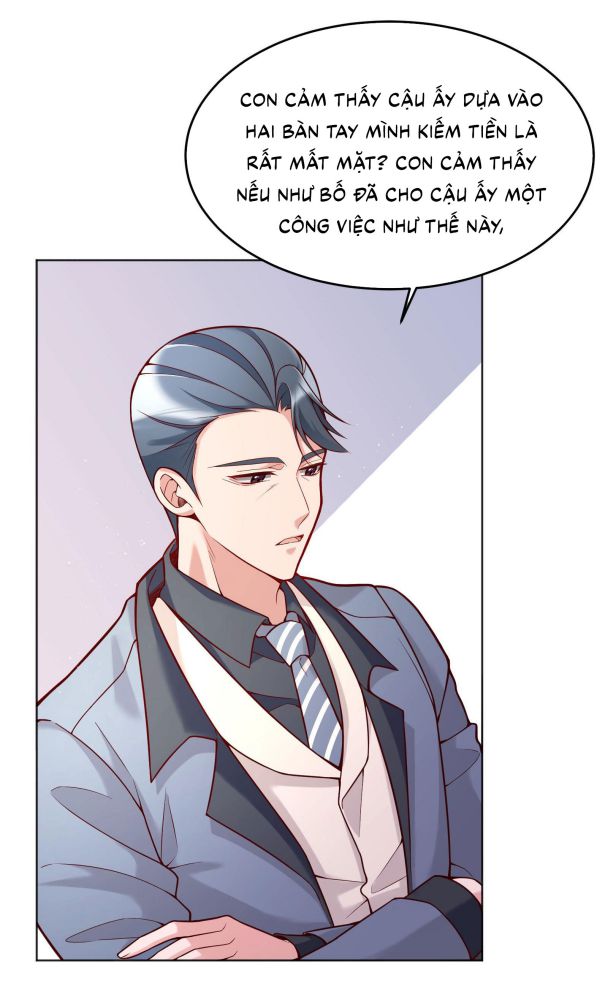 Hàn Viễn Chapter 30 - Next Chapter 31