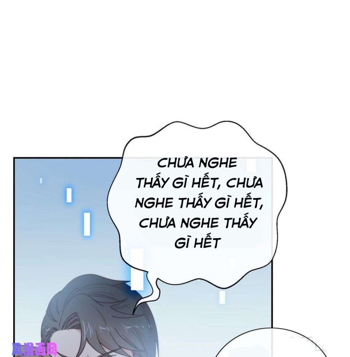 Tôi Cùng Nữ Chủ Mary Sue Tranh Giành Bạn Trai Chap 119 - Next Chap 120