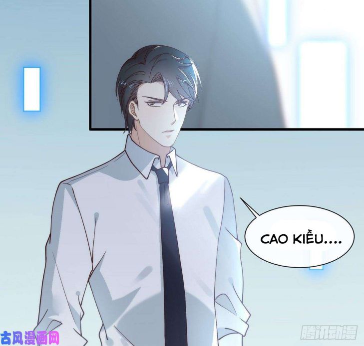 Tôi Cùng Nữ Chủ Mary Sue Tranh Giành Bạn Trai Chap 120 - Next Chap 121