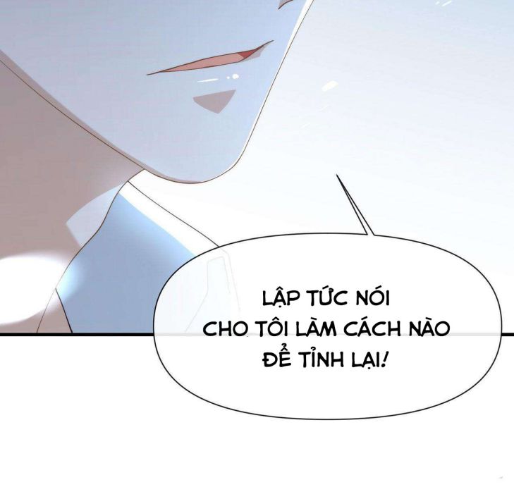 Tôi Cùng Nữ Chủ Mary Sue Tranh Giành Bạn Trai Chap 120 - Next Chap 121