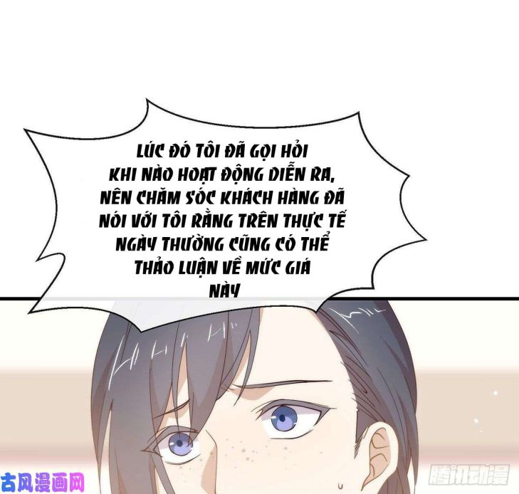 Tôi Cùng Nữ Chủ Mary Sue Tranh Giành Bạn Trai Chap 120 - Next Chap 121