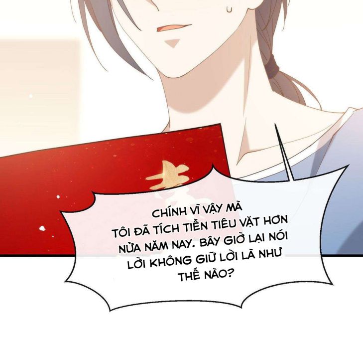 Tôi Cùng Nữ Chủ Mary Sue Tranh Giành Bạn Trai Chap 120 - Next Chap 121