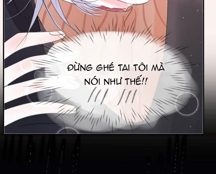 Xuyên Không Gặp Phải Trùng Sinh Chap 12 - Next Chap 13