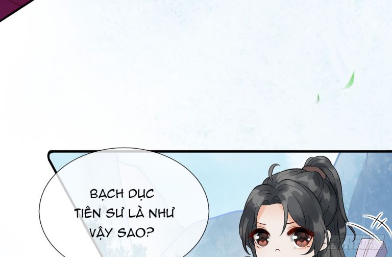 Đánh Chết Cũng Không Làm Sư Tôn Chap 5 - Next Chap 6