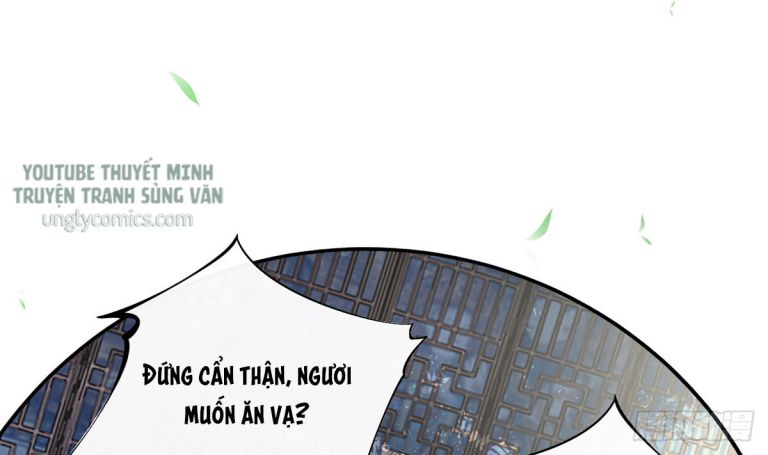 Đánh Chết Cũng Không Làm Sư Tôn Chap 5 - Next Chap 6