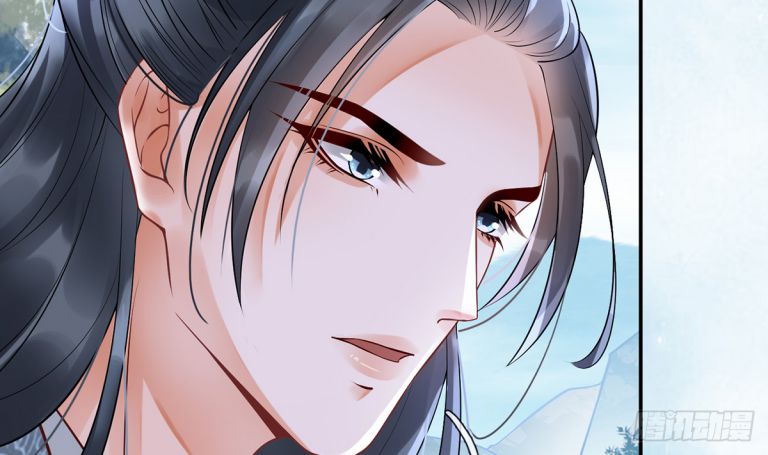 Đánh Chết Cũng Không Làm Sư Tôn Chap 5 - Next Chap 6