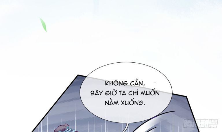 Đánh Chết Cũng Không Làm Sư Tôn Chap 5 - Next Chap 6