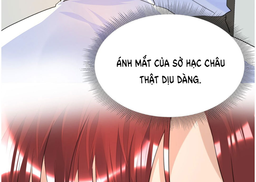 Học Bá Hôm Nay Chọc Đến Tiểu Nãi Bao Rồi Sao Chap 26 - Next Chap 27