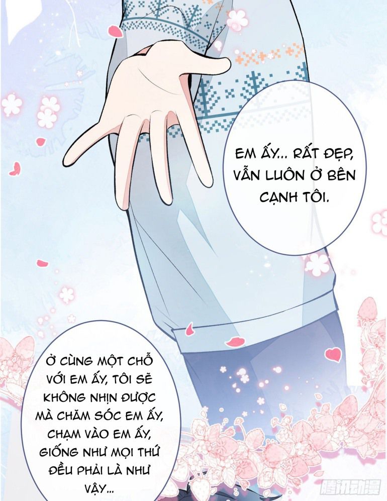 Lại Bị Nam Thần Trêu Lên Hot Search Chap 67 - Next Chap 68