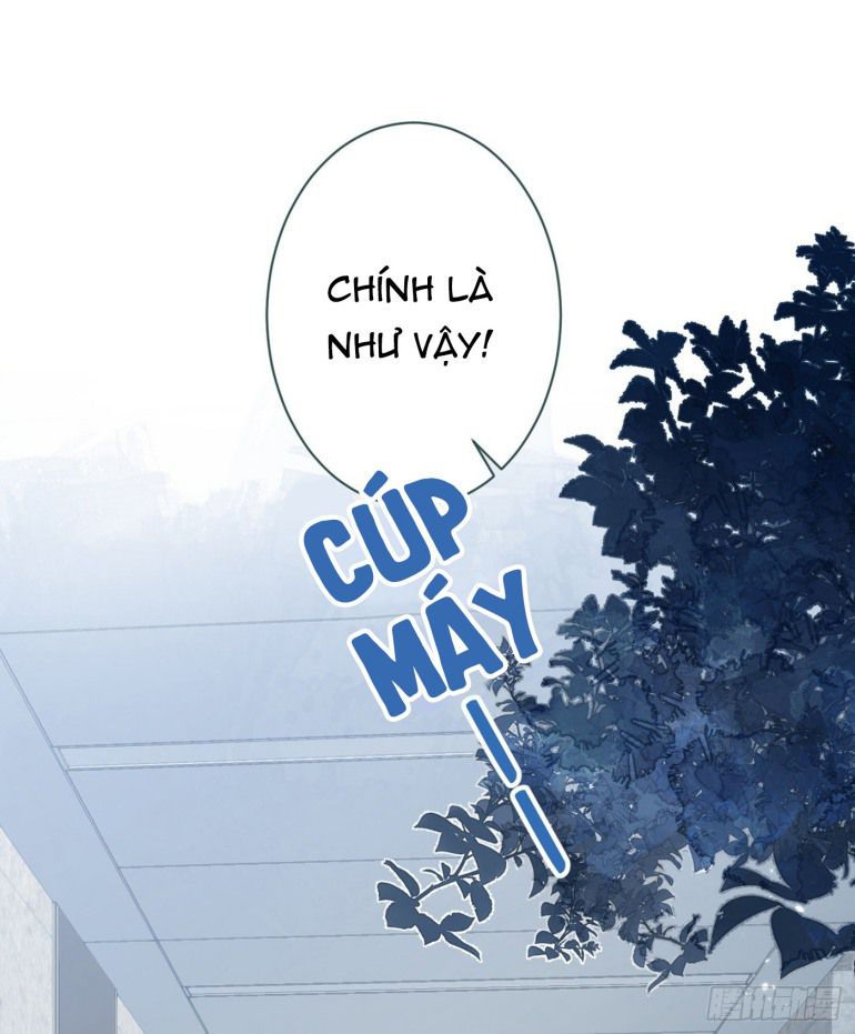 Lại Bị Nam Thần Trêu Lên Hot Search Chap 67 - Next Chap 68