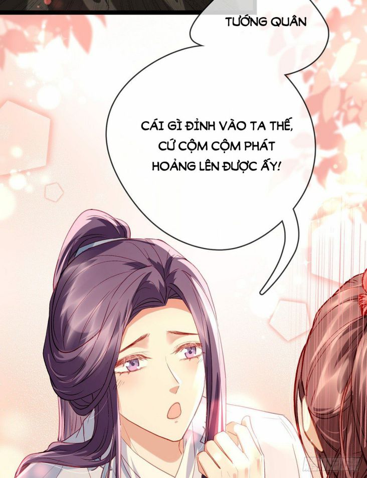 Giải Chiến Bào Chap 6 - Next Chap 7