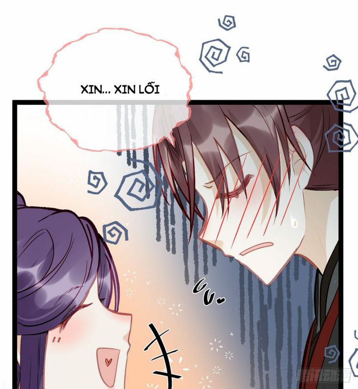 Giải Chiến Bào Chap 6 - Next Chap 7