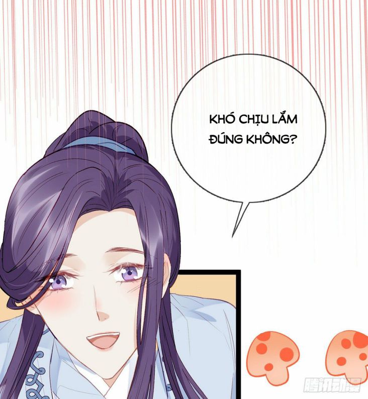 Giải Chiến Bào Chap 6 - Next Chap 7