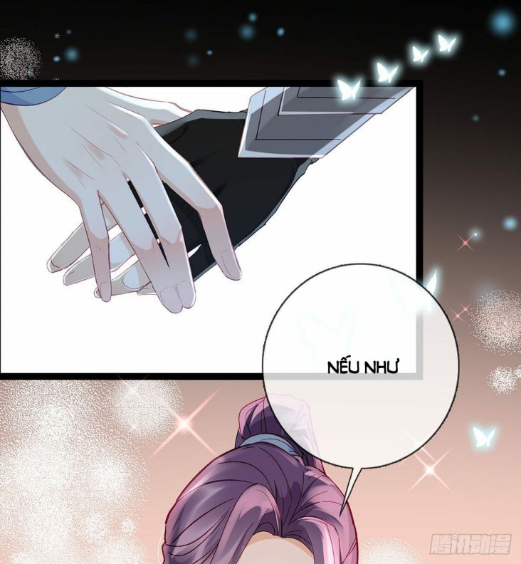 Giải Chiến Bào Chap 6 - Next Chap 7