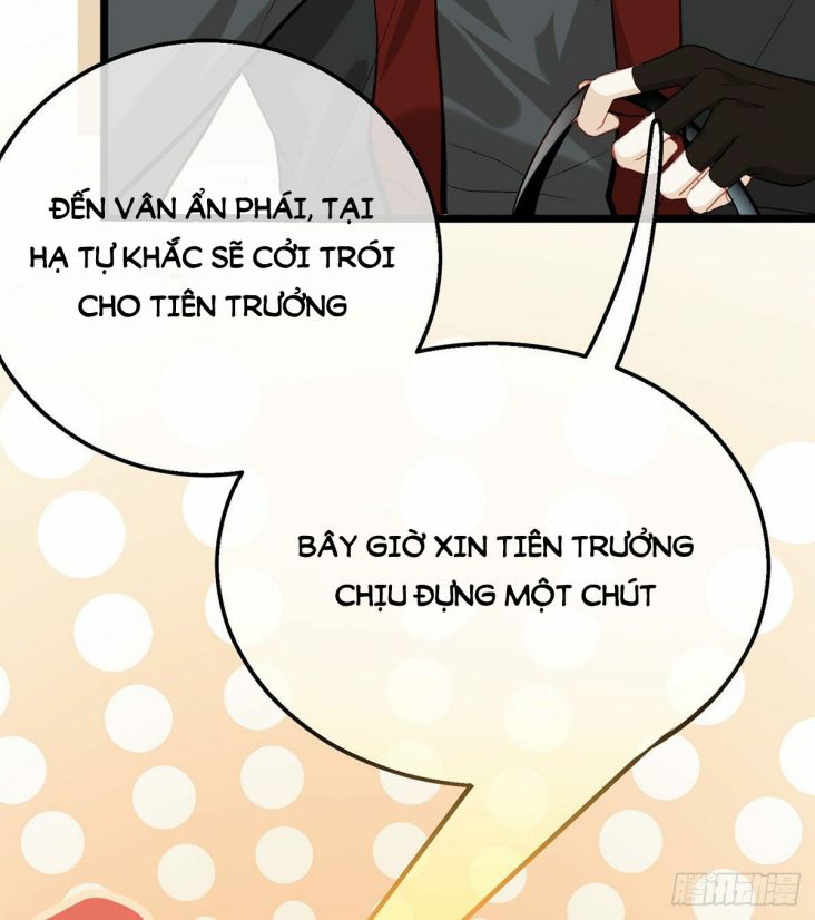 Giải Chiến Bào Chap 6 - Next Chap 7