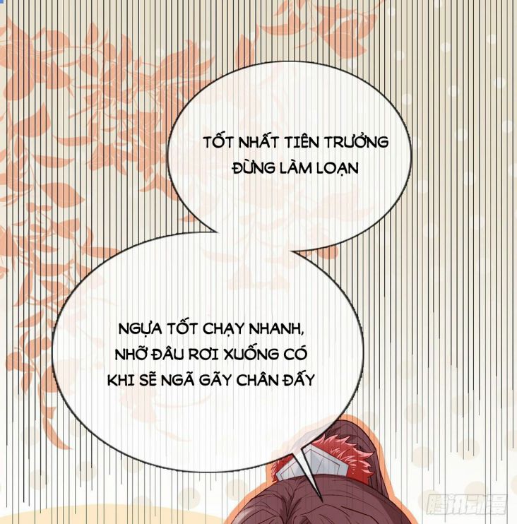 Giải Chiến Bào Chap 6 - Next Chap 7