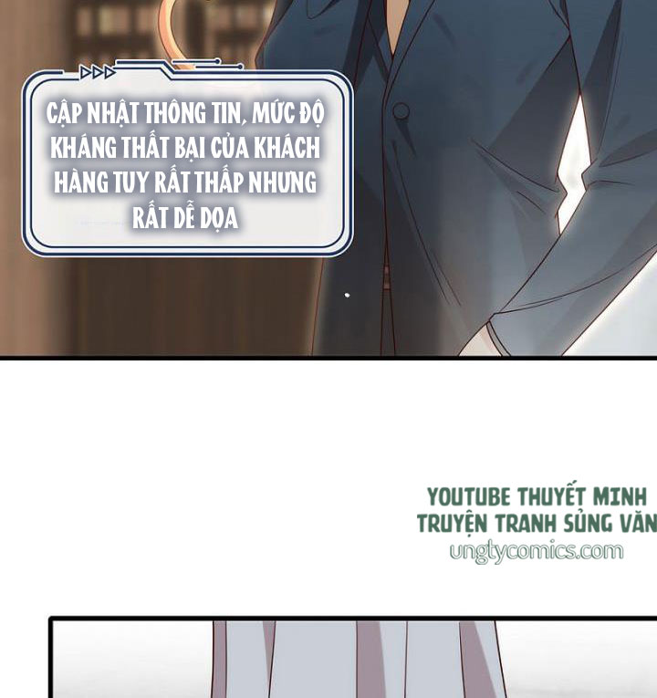 Tôi Cùng Nữ Chủ Mary Sue Tranh Giành Bạn Trai Chap 127 - Next Chap 128