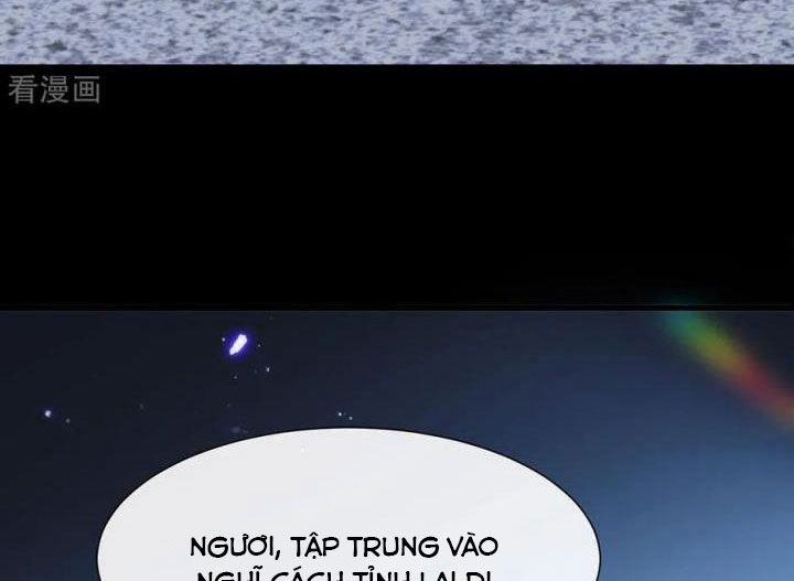 Tôi Cùng Nữ Chủ Mary Sue Tranh Giành Bạn Trai Chap 129 - Next Chap 130