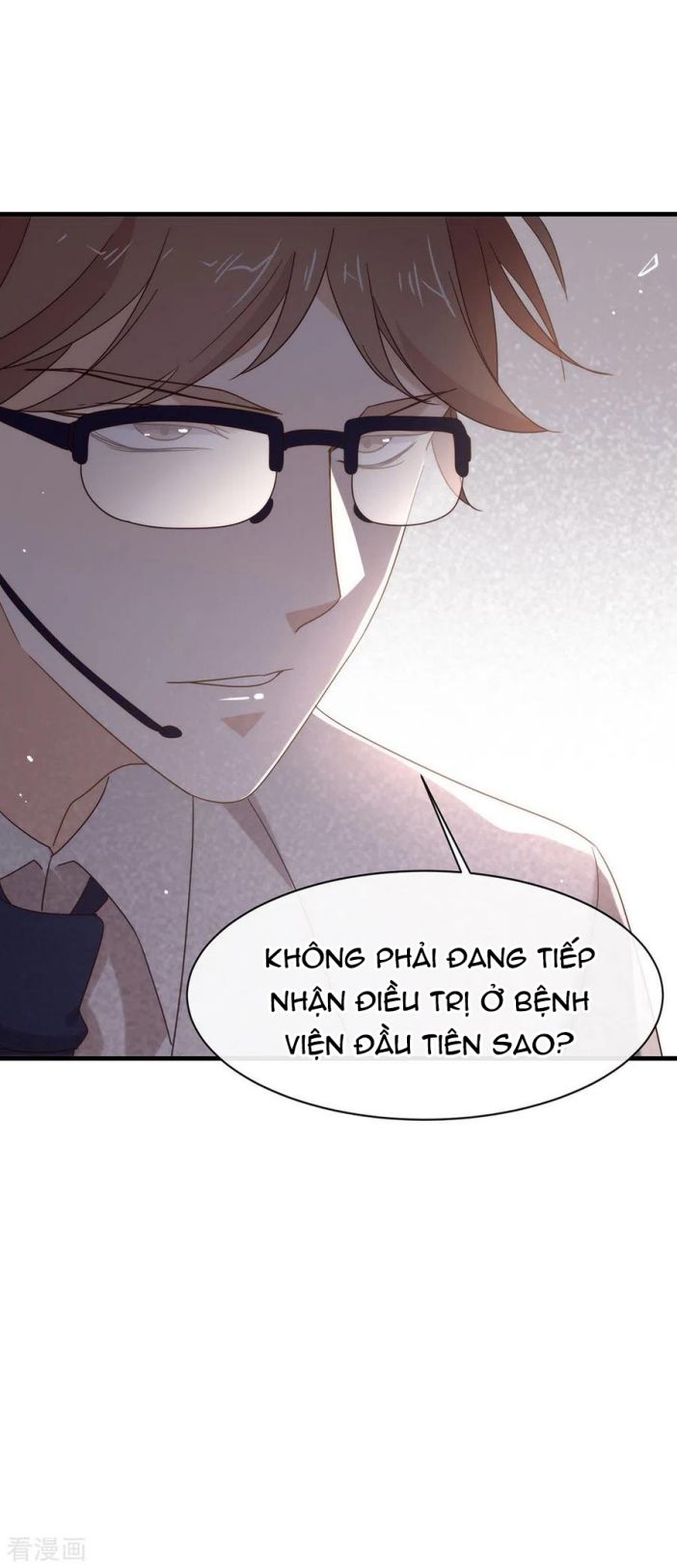 Tôi Cùng Nữ Chủ Mary Sue Tranh Giành Bạn Trai Chap 132 - Next Chap 133