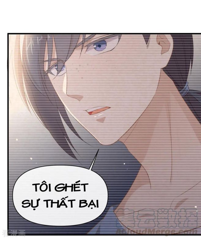 Tôi Cùng Nữ Chủ Mary Sue Tranh Giành Bạn Trai Chap 136 - Next Chap 137