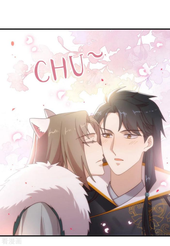 Tôi Cùng Nữ Chủ Mary Sue Tranh Giành Bạn Trai Chap 141 - Next Chap 142