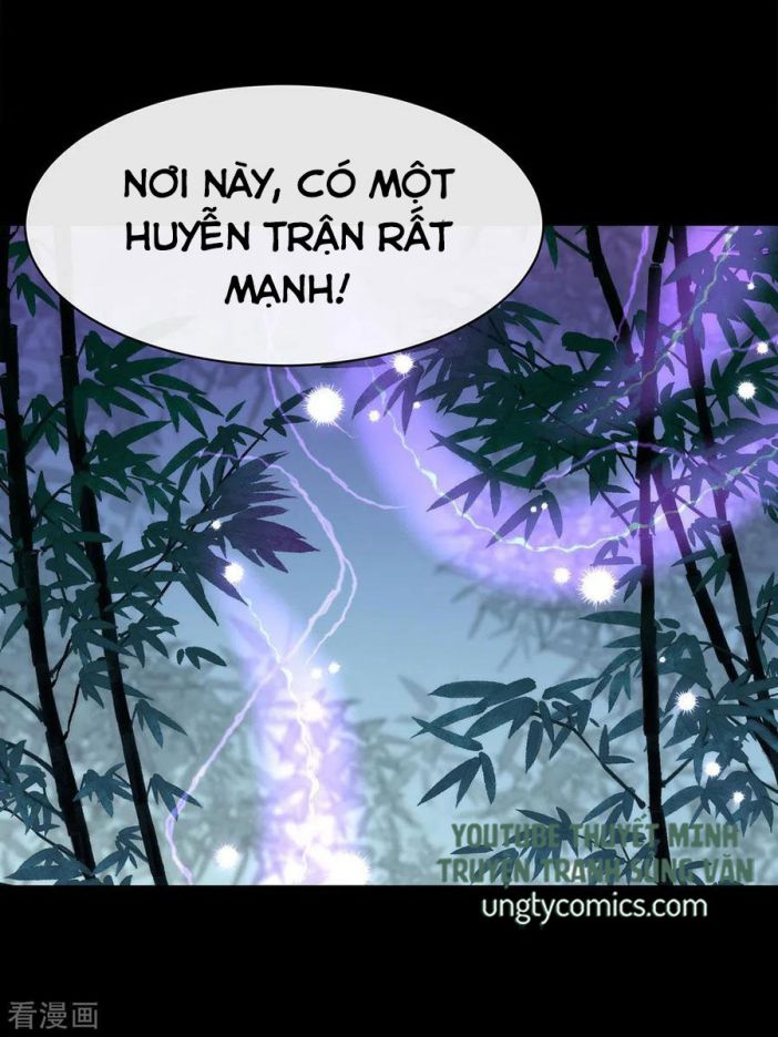 Tôi Cùng Nữ Chủ Mary Sue Tranh Giành Bạn Trai Chap 142 - Next Chap 143