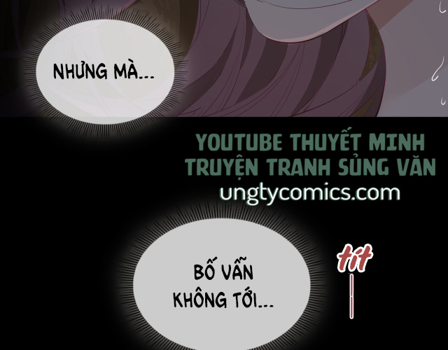 Tình Đầu Của Hoàng Thái Tử Chap 31 - Next Chap 32