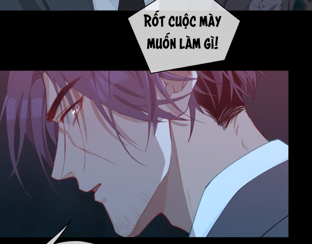 Tình Đầu Của Hoàng Thái Tử Chap 31 - Next Chap 32