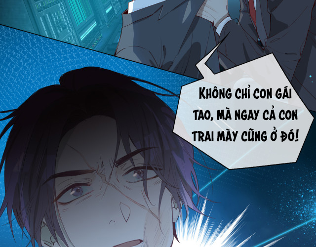 Tình Đầu Của Hoàng Thái Tử Chap 31 - Next Chap 32