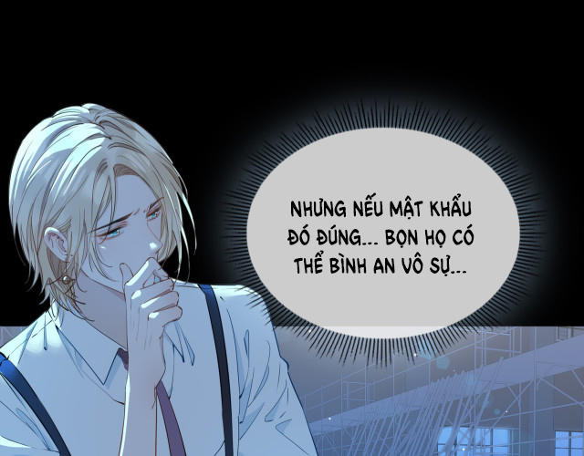 Tình Đầu Của Hoàng Thái Tử Chap 31 - Next Chap 32