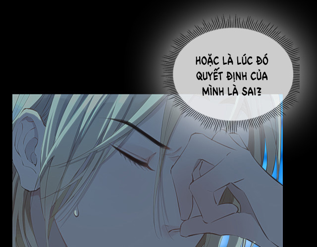 Tình Đầu Của Hoàng Thái Tử Chap 31 - Next Chap 32