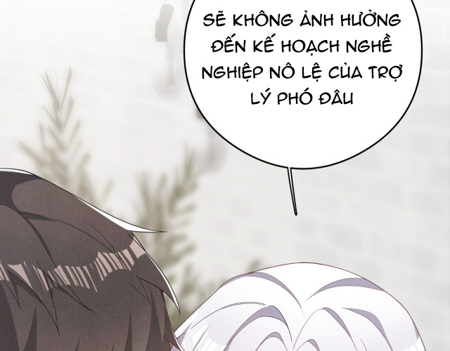 Trói Chặt Sói Của Tôi Chapter 9 - Next Chapter 10