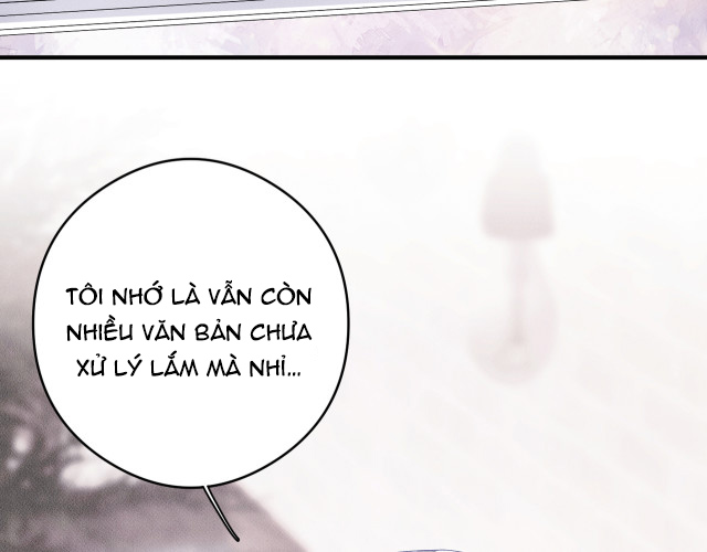 Trói Chặt Sói Của Tôi Chapter 9 - Next Chapter 10