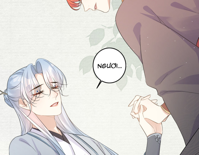 Nghèo Nuôi Kỳ Lân, Giàu Nuôi Rồng Chap 14 - Next Chap 15