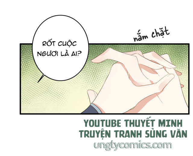 Nghèo Nuôi Kỳ Lân, Giàu Nuôi Rồng Chap 14 - Next Chap 15