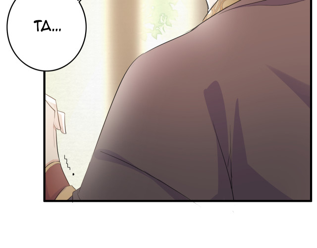 Nghèo Nuôi Kỳ Lân, Giàu Nuôi Rồng Chap 14 - Next Chap 15