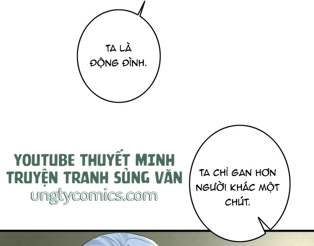 Nghèo Nuôi Kỳ Lân, Giàu Nuôi Rồng Chap 14 - Next Chap 15