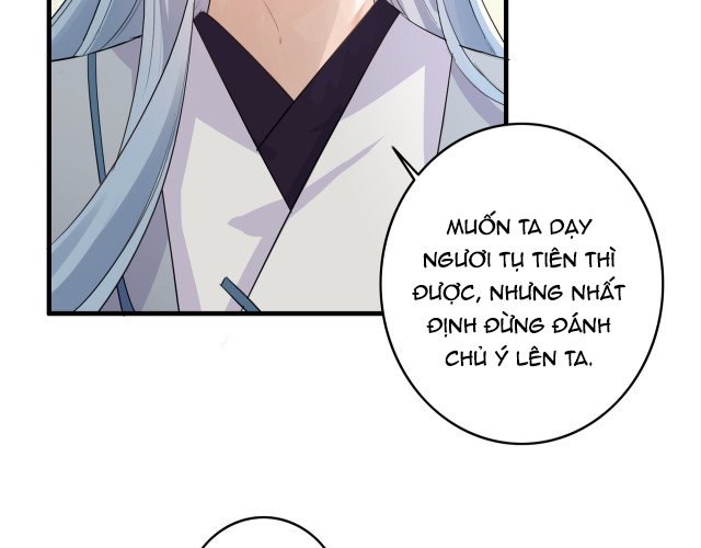 Nghèo Nuôi Kỳ Lân, Giàu Nuôi Rồng Chap 14 - Next Chap 15