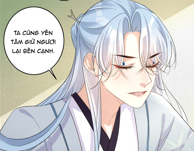 Nghèo Nuôi Kỳ Lân, Giàu Nuôi Rồng Chap 14 - Next Chap 15