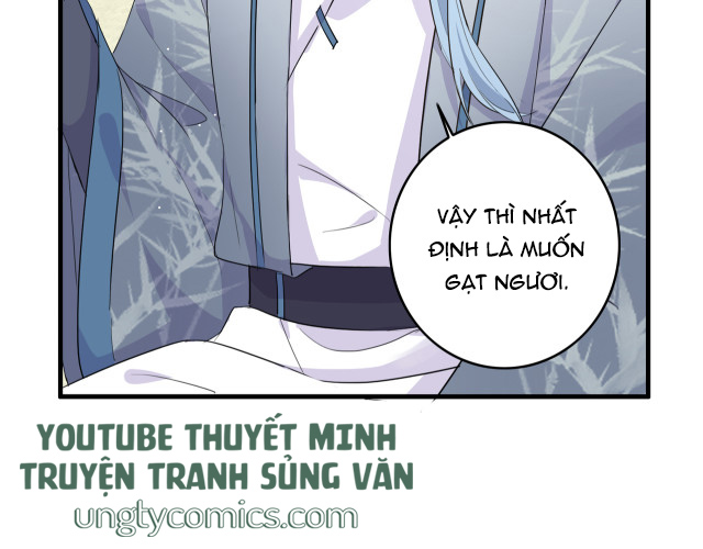 Nghèo Nuôi Kỳ Lân, Giàu Nuôi Rồng Chap 14 - Next Chap 15