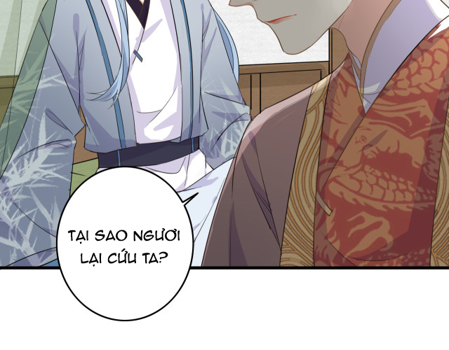 Nghèo Nuôi Kỳ Lân, Giàu Nuôi Rồng Chap 14 - Next Chap 15