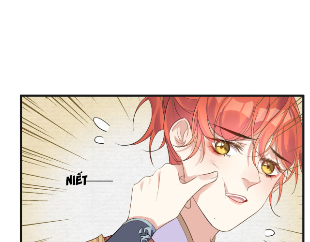 Nghèo Nuôi Kỳ Lân, Giàu Nuôi Rồng Chap 14 - Next Chap 15