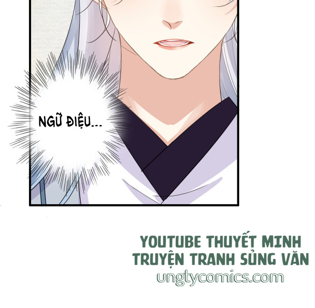 Nghèo Nuôi Kỳ Lân, Giàu Nuôi Rồng Chap 14 - Next Chap 15