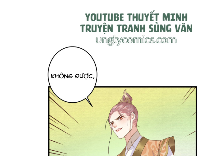 Nghèo Nuôi Kỳ Lân, Giàu Nuôi Rồng Chap 14 - Next Chap 15