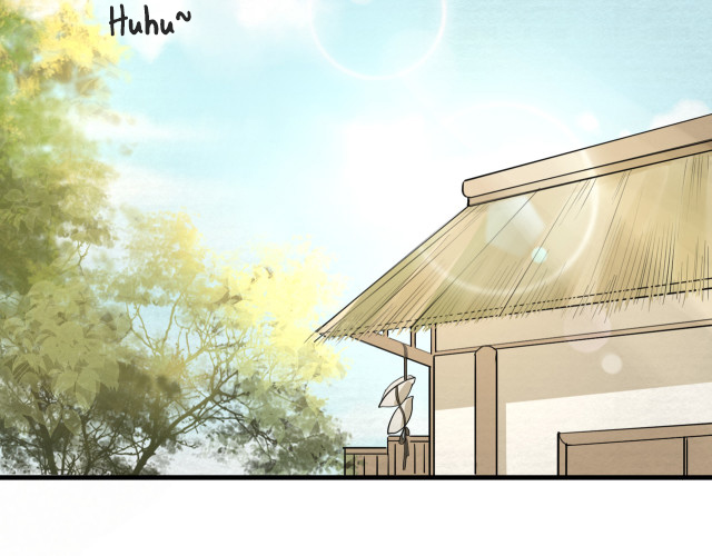 Nghèo Nuôi Kỳ Lân, Giàu Nuôi Rồng Chap 14 - Next Chap 15