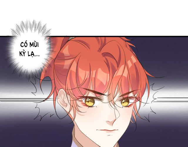 Nghèo Nuôi Kỳ Lân, Giàu Nuôi Rồng Chap 14 - Next Chap 15