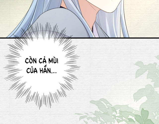 Nghèo Nuôi Kỳ Lân, Giàu Nuôi Rồng Chap 14 - Next Chap 15