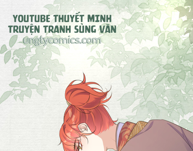 Nghèo Nuôi Kỳ Lân, Giàu Nuôi Rồng Chap 14 - Next Chap 15