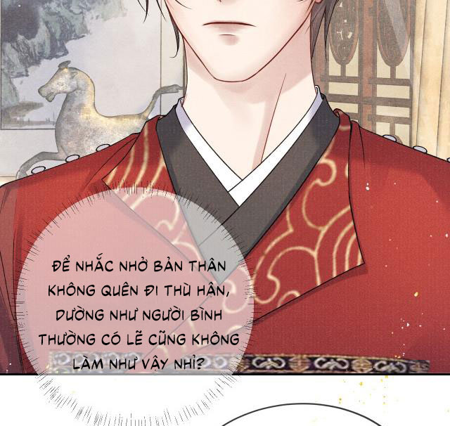 Tướng Quân Lệnh Chapter 29 - Next Chapter 30